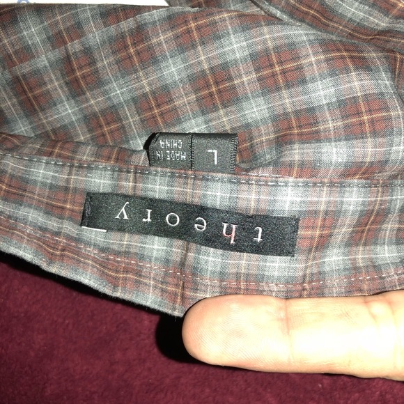 Theory - Picture 5 of 5